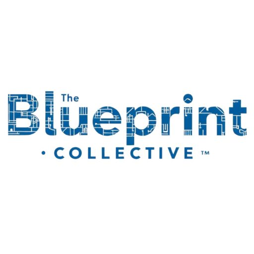 The Blueprint Collective ™
